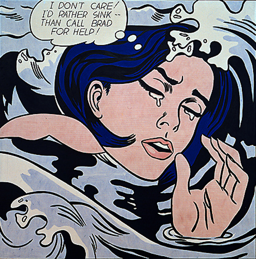 Roy_Lichtenstein_Drowning_Girl.jpg#s-888,900