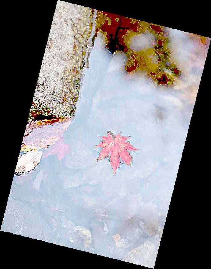 순천 조계산 선암사 순천 조계산 선암사