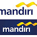 Info Daftar Alamat Dan Nomor Telepon Bank Mandiri Di Makassar