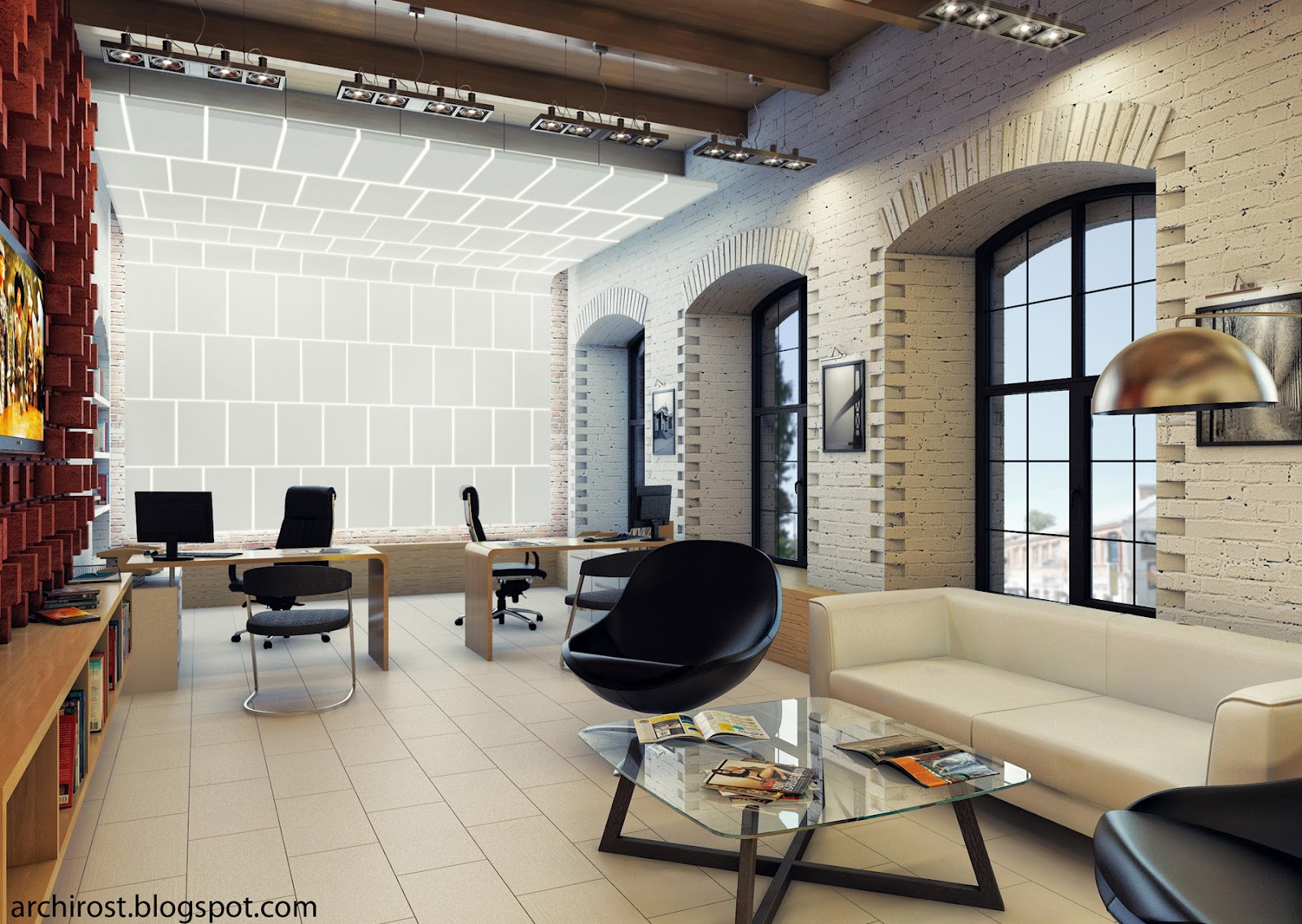 Как правильно выбрать помещение. Как правильно выбрать помещение. Ламинат в офисе. Обустройство офиса. Интерьер офиса.