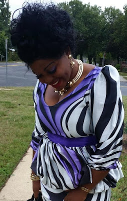 adeola abiola