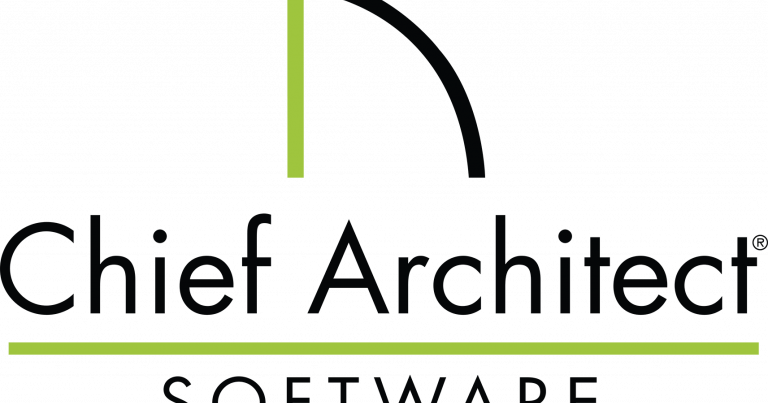 download chief architect extras download chief architect extras