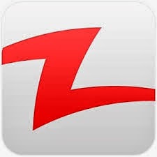 zapya 2.6 free download zapya 2.6 free download