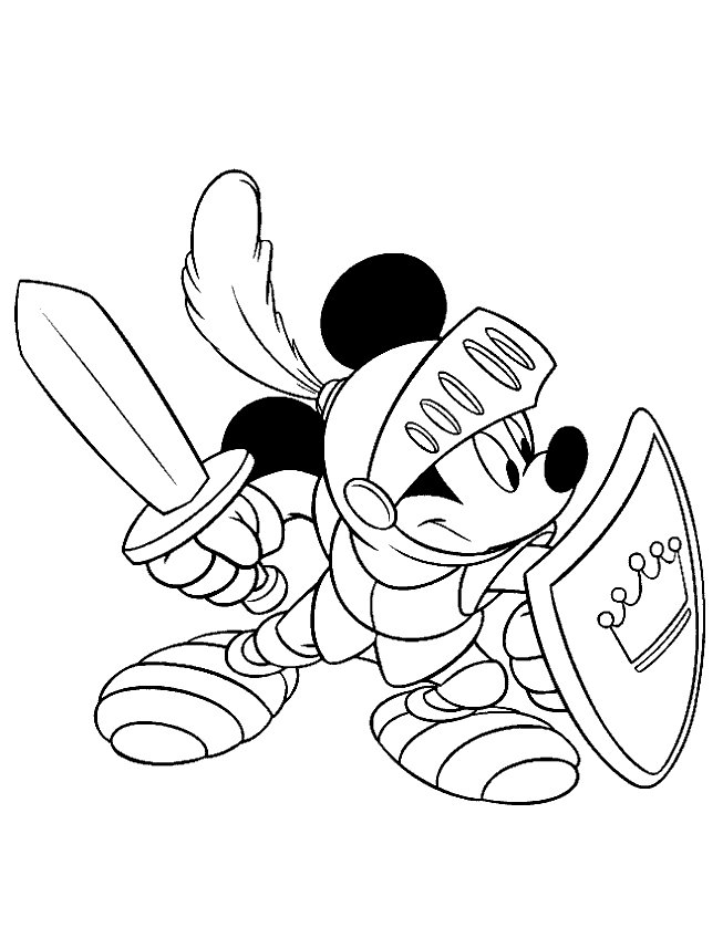 mickey mouse coloring pages crose mickey mouse coloring pages crose