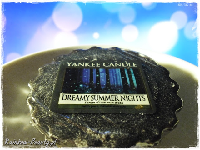 Dreamy-Summer-Nights-Yankee-Candle-jak-pachnie-opinie-reviews