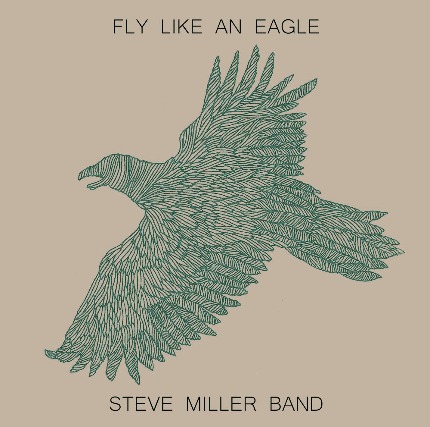 Like flying. Steve Miller Band Fly like an Eagle. Fly like an Eagle группа. Seal Fly like an Eagle. Steve Miller Band Fly like an Eagle LP.