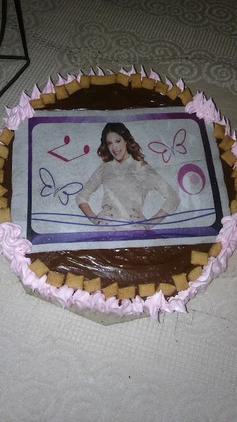 tips para una fiesta de cumpleaños