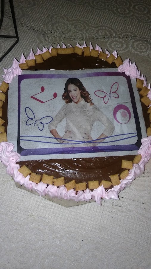 tips para una fiesta de cumpleaños