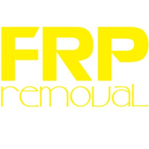 FRP 7 ByPass (Aplicativo para Android)