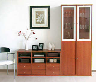 Tus Manos y las Mias: CÓMO ELEGIR LOS MUEBLES DE NUESTRO HOGAR