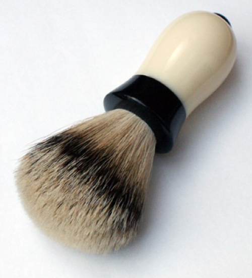 Cadman of England Shaving Brushes