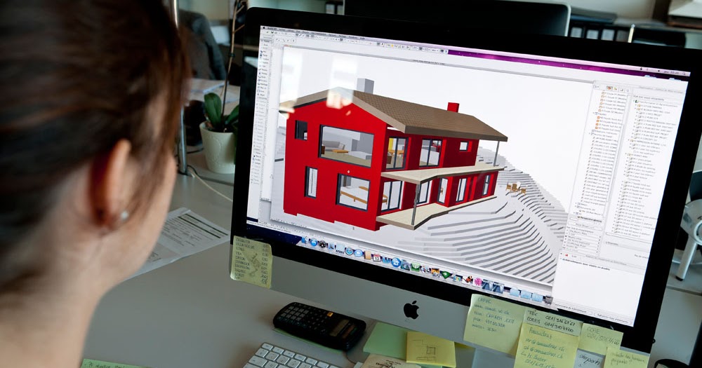 Assistent/in - Innenarchitektur مساعد/مساعدة - التصميم