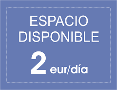 Espacio publicitario SP-CEP-22B