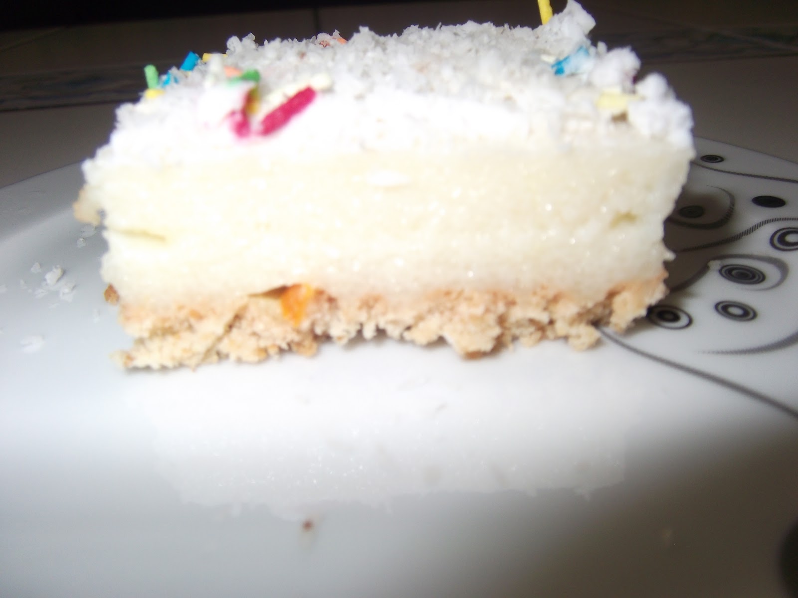 mutfağa buyrun, pasta börek tatlı ve daha neler neler burçak büskivili