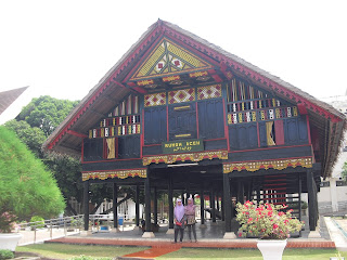 Dok.pribadi