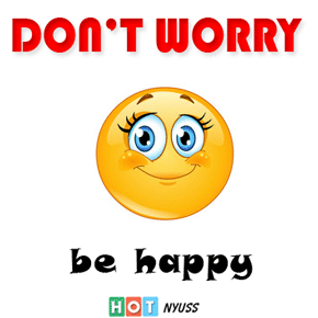 20 gambar emoticon lucu terbaru Ktawa com Ayo Ketawa 20 gambar emoticon lucu terbaru Ktawa com Ayo Ketawa