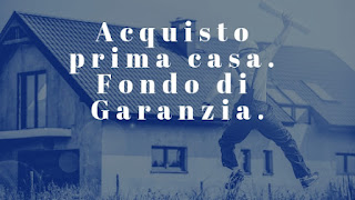 fondo+garanzia+casa