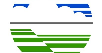 Gaji Pegawai Bmkg Dan Tunjangannya