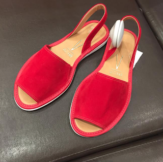 rasteirinhas na besni