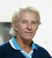 Prof. Lúcio Cavalcante de Athayde