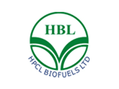 HPCL BioFuels Limited