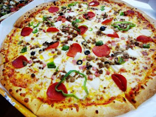 이마트 피자 예약,이마트 피자 판매점,이마트 올포유피자,이마트피자 할인,이마트 시카고피자,이마트트레이더스 피자,이마트피자 사이즈,이마트 피자 영업시간