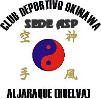 SEDE ASP HUELVA