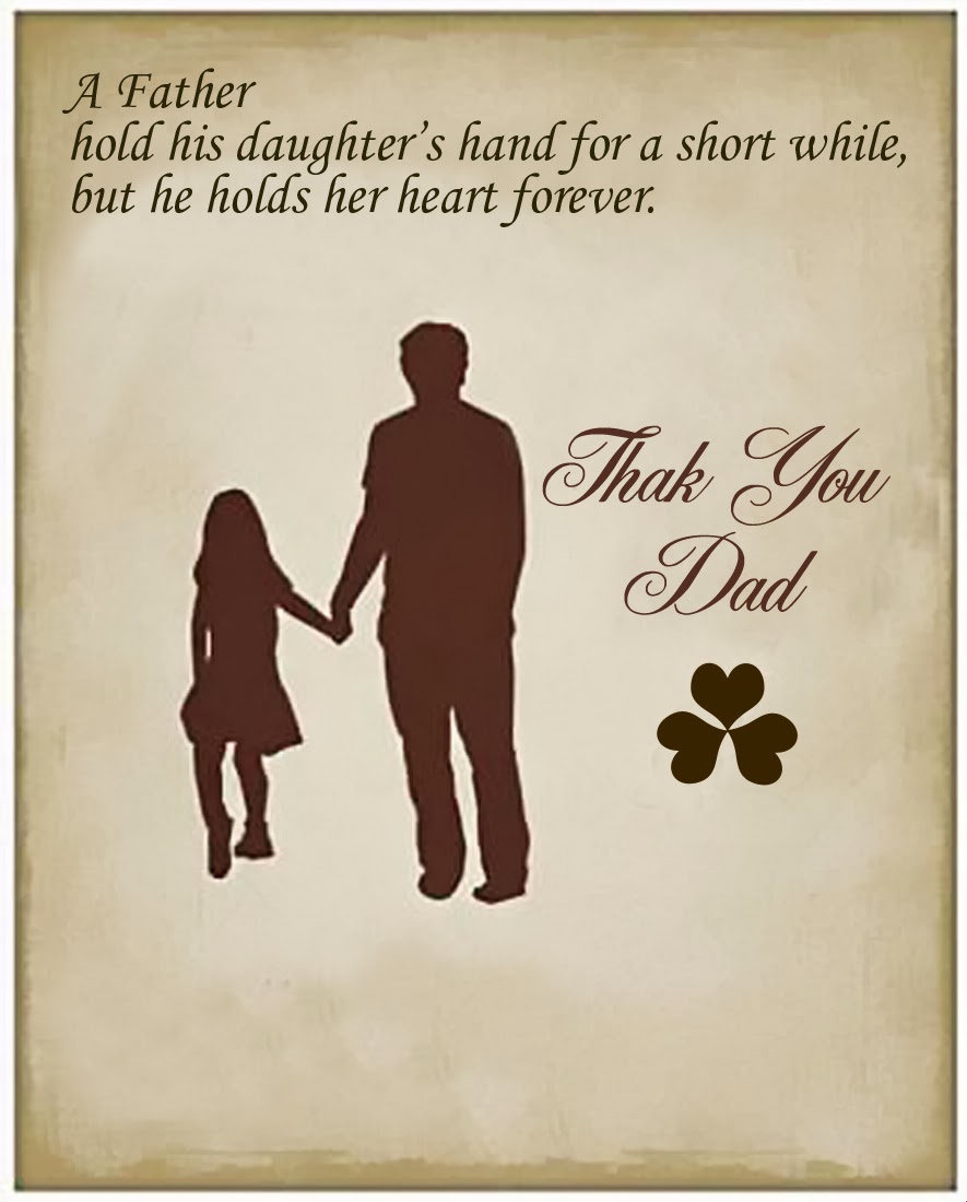 16 Best Father s Day Quotes