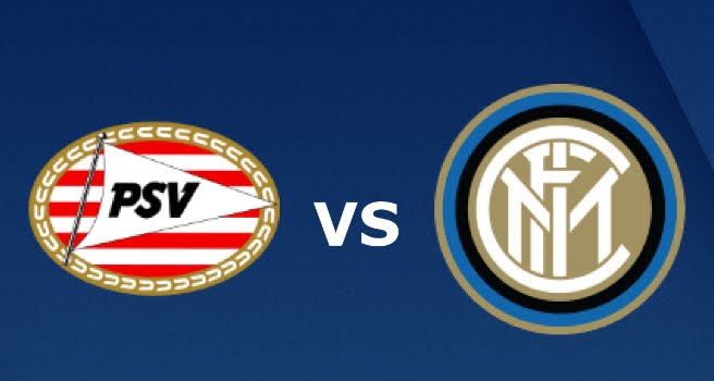 Dove Vedere Inter-PSV Streaming Gratis Internet e Diretta TV. Vedere Inter-PSV Streaming Gratis Rojadirecta.