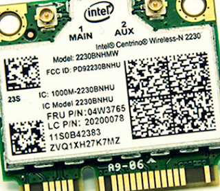 intel centrino advanced n 6235 driver windows 7 64 bit intel centrino advanced n 6235 driver windows 7 64 bit