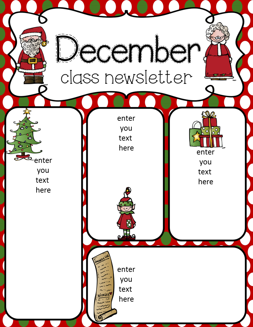 Simply Delightful In 2nd Grade November 2013