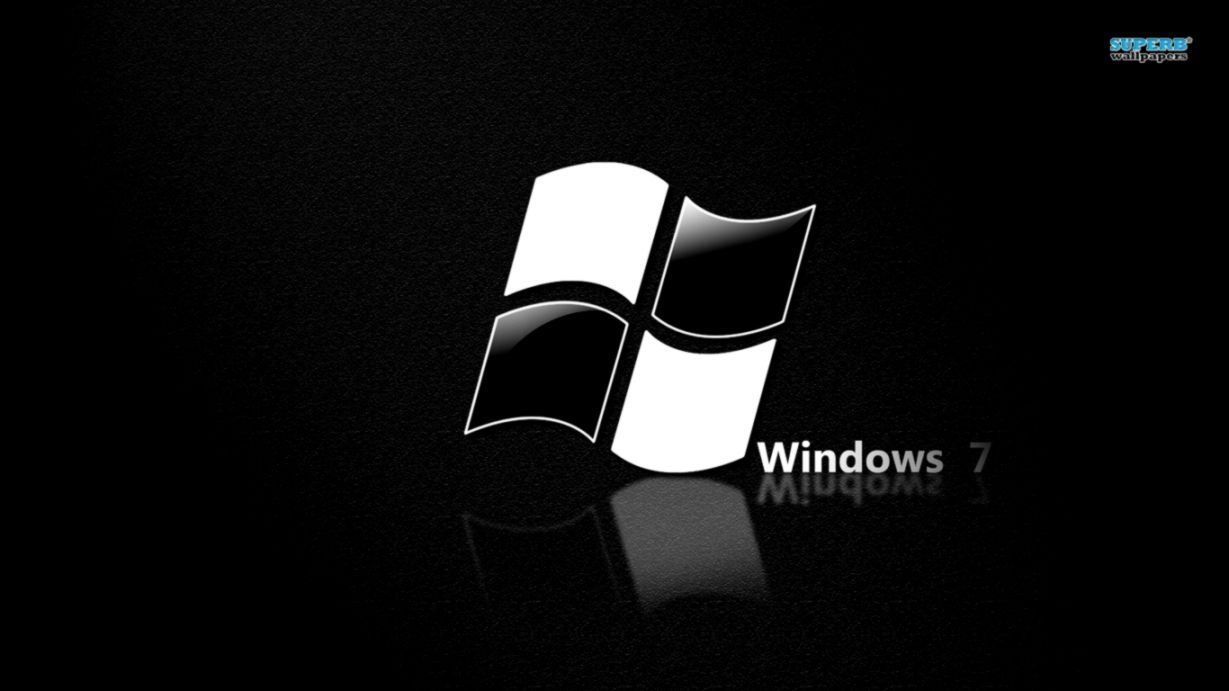 Windows 7 wallpaper   Computer wallpapers   11774