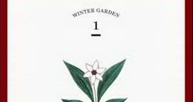 Kie-INF: [Thai Translation] f(x) – Wish List (12시 25분)(Winter Garden)  เนื้อไทย แปลไทย