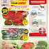 Katalog Superindo Promo Superindo Periode 19 - 25 April 2018