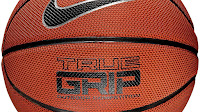 Air Jordan Basketball Ball