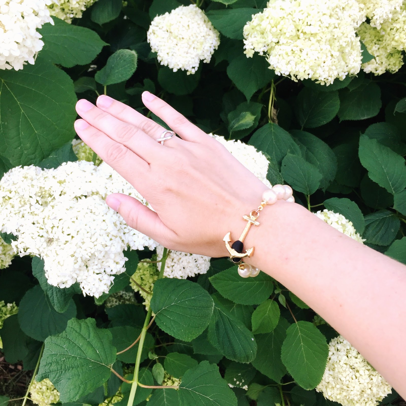 Sew Cute Naperville Art Festival Snapshots