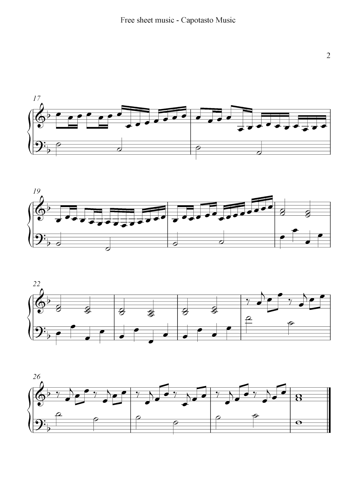 canon-in-d-free-easy-piano-sheet-music