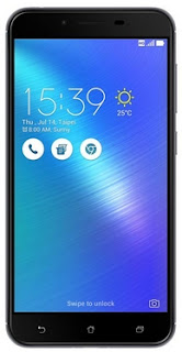 SMARTPHONE ASUS ZENFONE 3S MAX ZC521TL - RECENSIONE CARATTERISTICHE PREZZO SMARTPHONE ASUS ZENFONE 3S MAX ZC521TL - RECENSIONE CARATTERISTICHE PREZZO