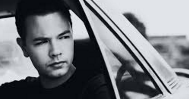 Lirik Lagu Feby Putri Trouble Is A Friend Arsia Lirik