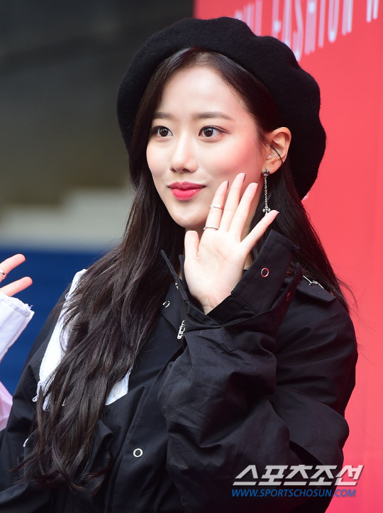 자기는 무기징역이라는 나은이 | 인스티즈