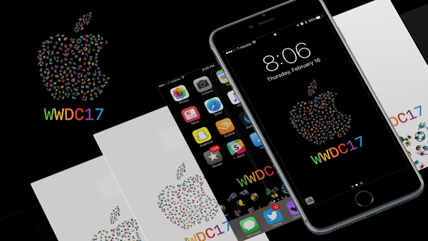 Apple responde al mercado con nuevos productos Apple responde al mercado con nuevos productos