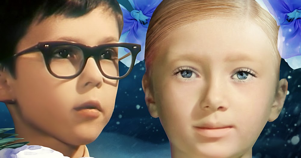 ). новогодние приключения маши и вити фильм 1975. сказка маша и витя новогодние приключения. приключения маши и вити фильм 1975. новогодние приключения маши и вити.