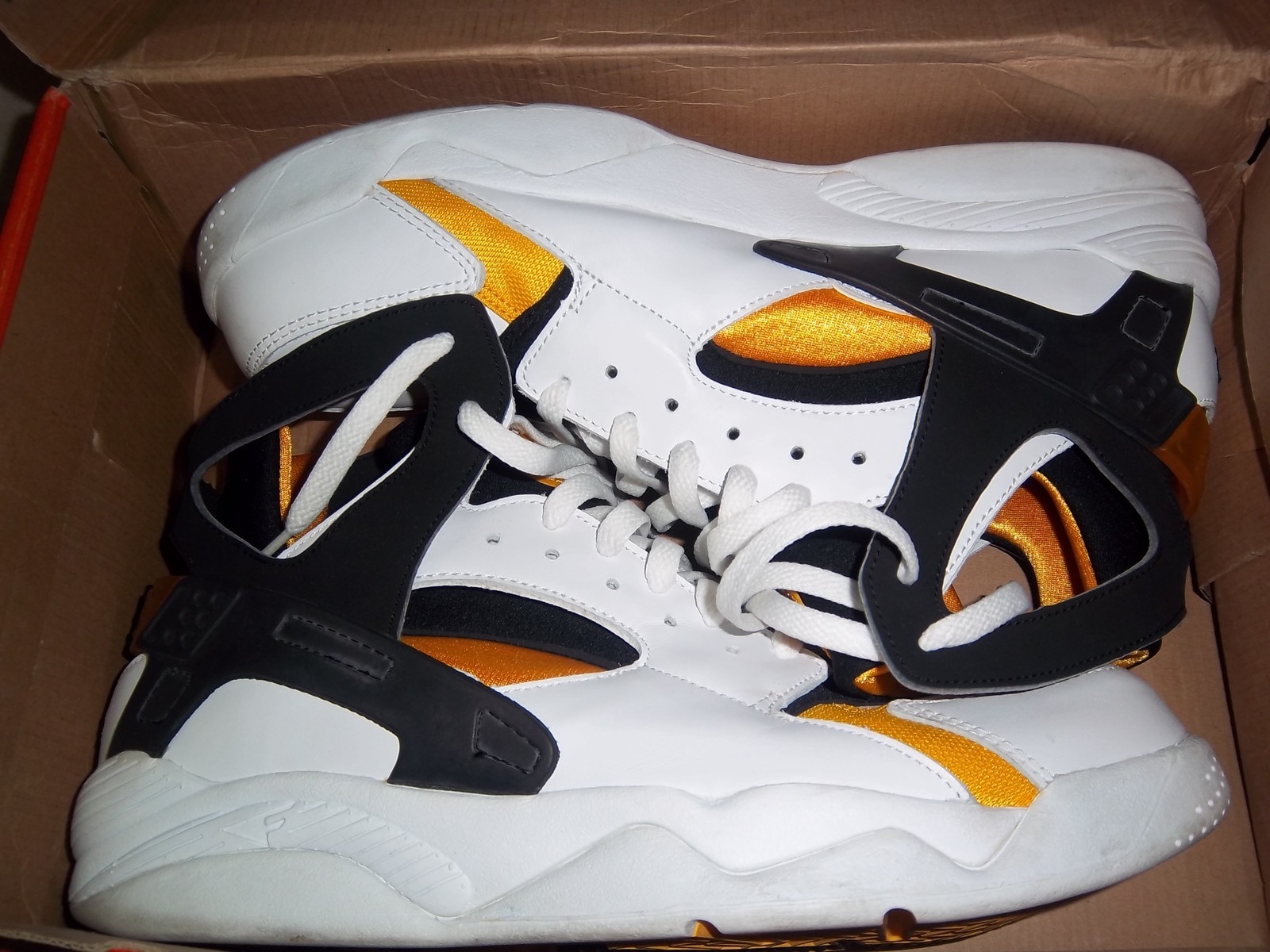 nike huarache 2004