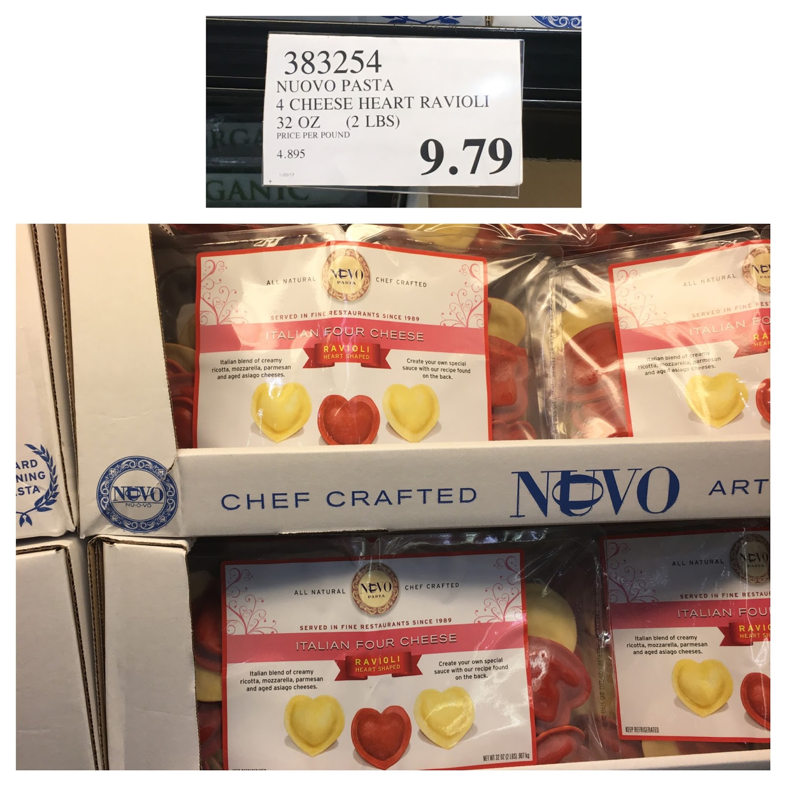 the Costco Connoisseur My Costco Travels Frederick Maryland