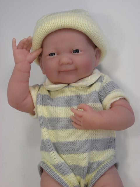 target baby photo album