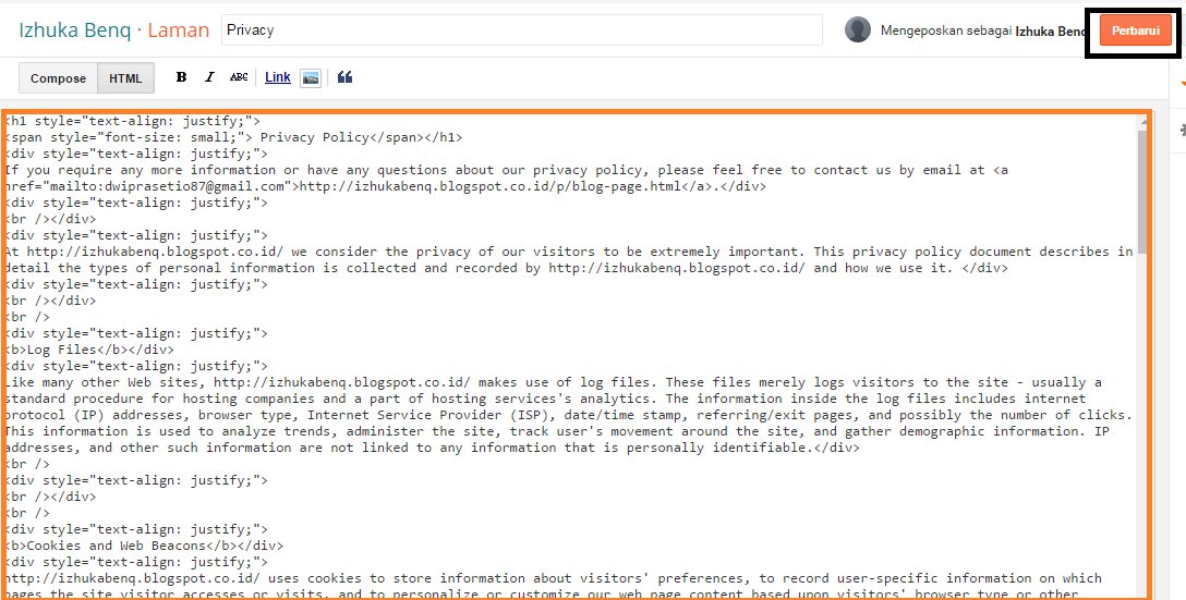 Justify align css. Текст align. Justify align css. Justify text. Style text align justify.