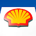 Shell en TU Eindhoven gaan intensiever samenwerken