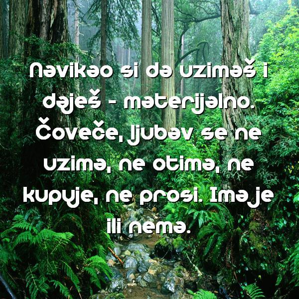 Slike: najlepse ljubavne slike za laku noc ljubavne pjesme za njega | ljubavne poruke