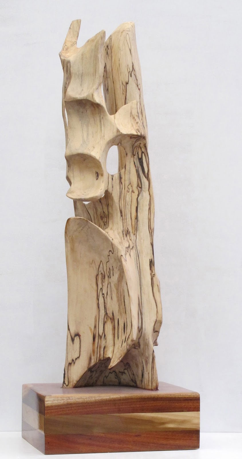 Raymond Keller Studios 2016