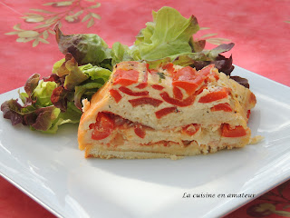 http://recettes.de/croque-cake-aux-poivrons